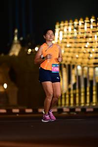 BIB: 
                            <button type="button" onclick="openModal(21239926)" class="btn btn-primary btn-sm float-right btn-popup" data-toggle="modal" data-target=".modal-high-quality">
                        <i class="fas fa-shopping-cart"></i> Add to Cart
                    </button>
                                            <button type="button" onclick="isThisMe(21239926, true)" class="btn btn-success btn-sm float-right btn-popup btn-isme hidden" data-toggle="tooltip" data-placement="bottom" title="นี่คือรูปของคุณใช่ไหม คลิกที่นี่เพื่อเอาเข้าอัลบั้ม">
                        <i class="fas fa-plus"></i> Add to album
                    </button>
                    <button type="button" onclick="isThisMe(21239926, false)" class="btn btn-warning btn-sm float-right btn-popup btn-isnotme hidden">
                        <i class="fas fa-ban"></i> Remove from album
                    </button>